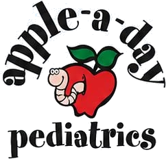 Apple a Day Pediatrics