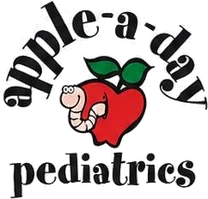 Apple a Day Pediatrics